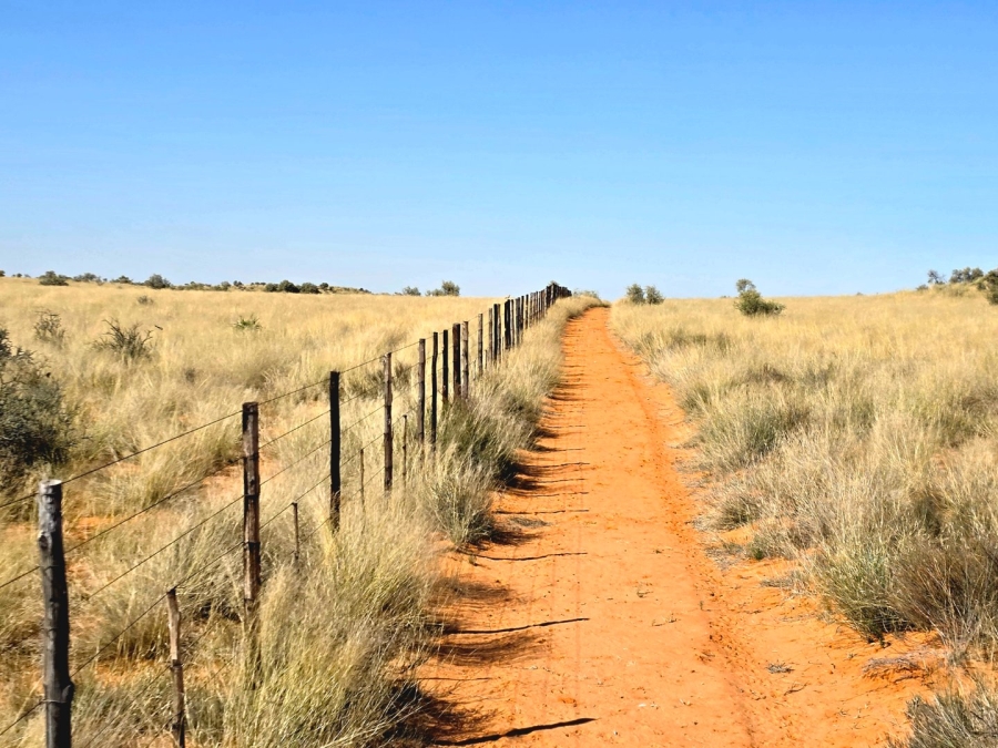 Commercial Property for Sale in Upington Rural Northern Cape